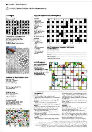 fedrelandsvennen_godhelg-20170617_000_00_00_038.pdf