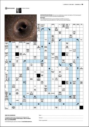 fedrelandsvennen_godhelg-20170617_000_00_00_039.pdf
