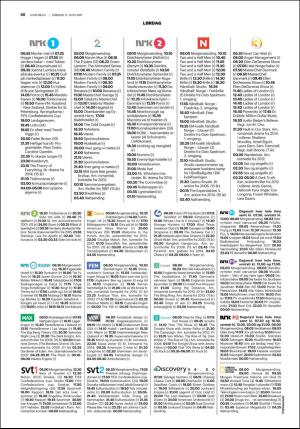 fedrelandsvennen_godhelg-20170617_000_00_00_040.pdf