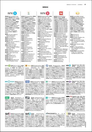 fedrelandsvennen_godhelg-20170617_000_00_00_041.pdf