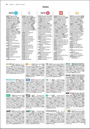 fedrelandsvennen_godhelg-20170617_000_00_00_042.pdf