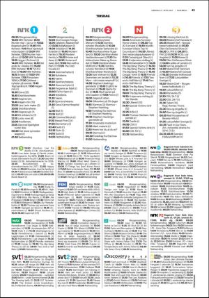 fedrelandsvennen_godhelg-20170617_000_00_00_043.pdf