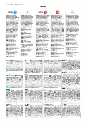 fedrelandsvennen_godhelg-20170617_000_00_00_044.pdf