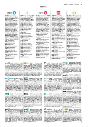 fedrelandsvennen_godhelg-20170617_000_00_00_045.pdf