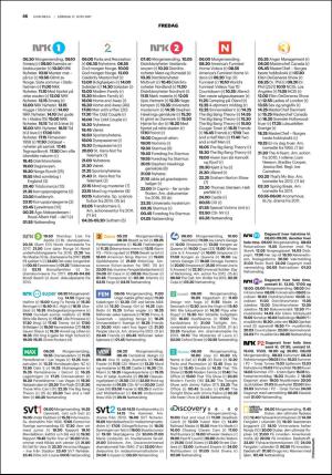 fedrelandsvennen_godhelg-20170617_000_00_00_046.pdf