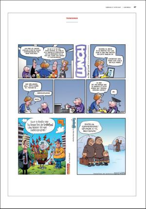 fedrelandsvennen_godhelg-20170617_000_00_00_047.pdf