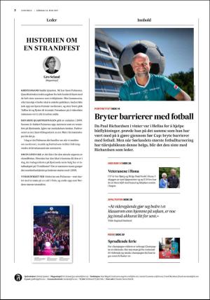 fedrelandsvennen_godhelg-20170624_000_00_00_002.pdf
