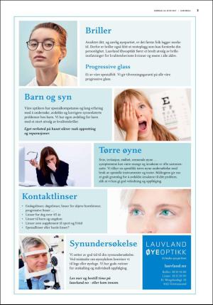 fedrelandsvennen_godhelg-20170624_000_00_00_003.pdf