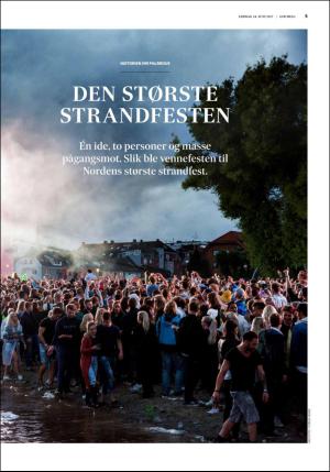 fedrelandsvennen_godhelg-20170624_000_00_00_005.pdf