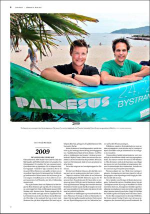 fedrelandsvennen_godhelg-20170624_000_00_00_006.pdf