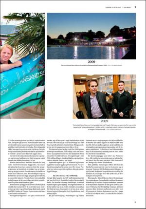 fedrelandsvennen_godhelg-20170624_000_00_00_007.pdf