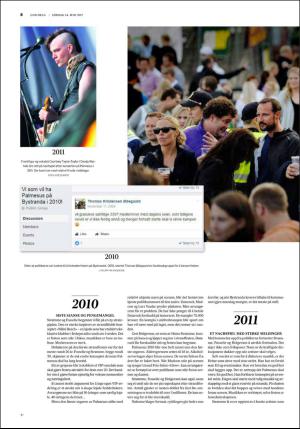 fedrelandsvennen_godhelg-20170624_000_00_00_008.pdf