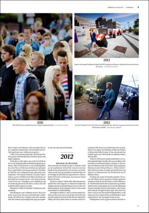 fedrelandsvennen_godhelg-20170624_000_00_00_009.pdf