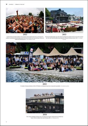 fedrelandsvennen_godhelg-20170624_000_00_00_010.pdf