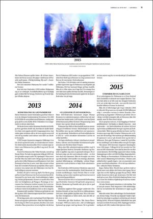 fedrelandsvennen_godhelg-20170624_000_00_00_011.pdf