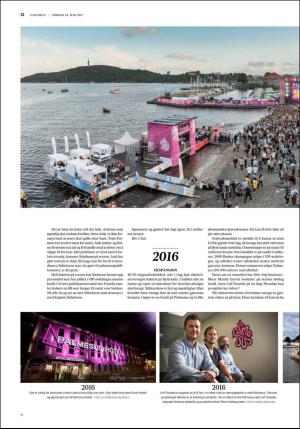 fedrelandsvennen_godhelg-20170624_000_00_00_012.pdf