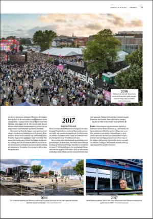 fedrelandsvennen_godhelg-20170624_000_00_00_013.pdf