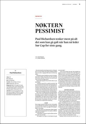 fedrelandsvennen_godhelg-20170624_000_00_00_015.pdf