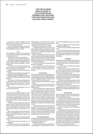 fedrelandsvennen_godhelg-20170624_000_00_00_016.pdf