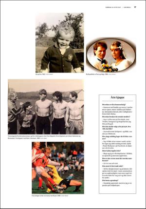 fedrelandsvennen_godhelg-20170624_000_00_00_017.pdf