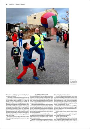 fedrelandsvennen_godhelg-20170624_000_00_00_018.pdf