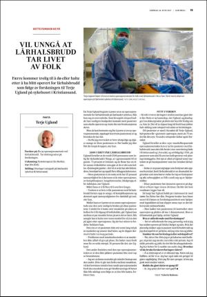 fedrelandsvennen_godhelg-20170624_000_00_00_019.pdf