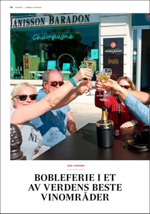 fedrelandsvennen_godhelg-20170624_000_00_00_020.pdf