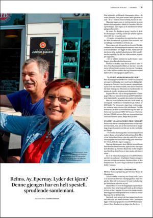 fedrelandsvennen_godhelg-20170624_000_00_00_021.pdf