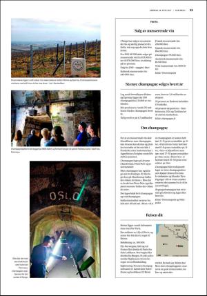 fedrelandsvennen_godhelg-20170624_000_00_00_023.pdf