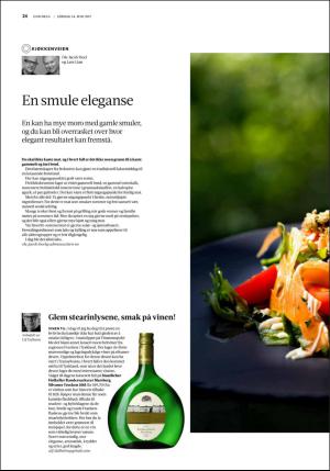 fedrelandsvennen_godhelg-20170624_000_00_00_024.pdf