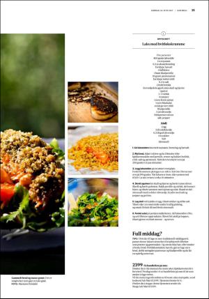 fedrelandsvennen_godhelg-20170624_000_00_00_025.pdf