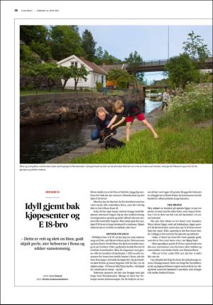 fedrelandsvennen_godhelg-20170624_000_00_00_026.pdf