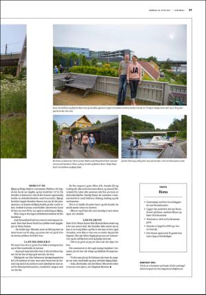 fedrelandsvennen_godhelg-20170624_000_00_00_027.pdf