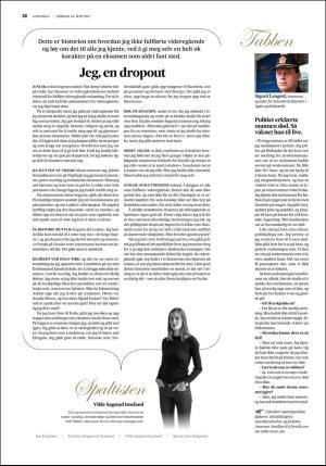 fedrelandsvennen_godhelg-20170624_000_00_00_028.pdf