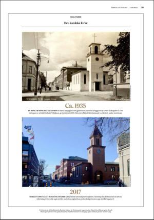 fedrelandsvennen_godhelg-20170624_000_00_00_029.pdf