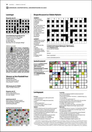 fedrelandsvennen_godhelg-20170624_000_00_00_030.pdf