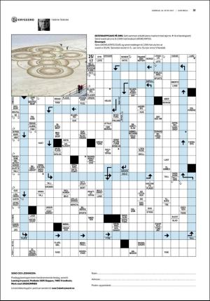 fedrelandsvennen_godhelg-20170624_000_00_00_031.pdf