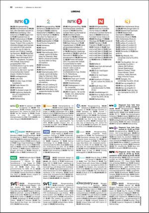 fedrelandsvennen_godhelg-20170624_000_00_00_032.pdf