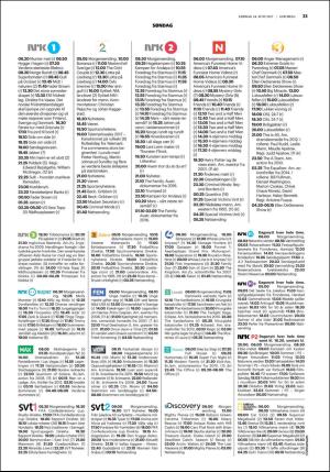 fedrelandsvennen_godhelg-20170624_000_00_00_033.pdf