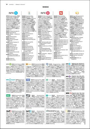 fedrelandsvennen_godhelg-20170624_000_00_00_034.pdf