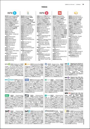 fedrelandsvennen_godhelg-20170624_000_00_00_035.pdf