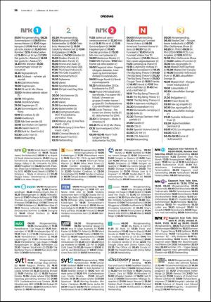 fedrelandsvennen_godhelg-20170624_000_00_00_036.pdf