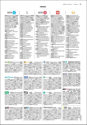 fedrelandsvennen_godhelg-20170624_000_00_00_037.pdf