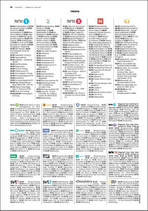 fedrelandsvennen_godhelg-20170624_000_00_00_038.pdf