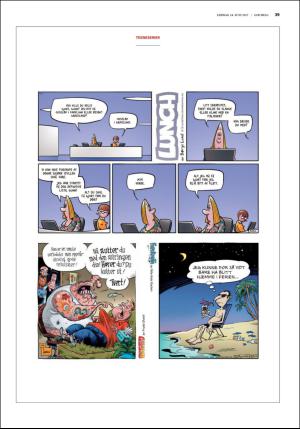 fedrelandsvennen_godhelg-20170624_000_00_00_039.pdf