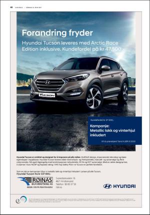 fedrelandsvennen_godhelg-20170624_000_00_00_040.pdf