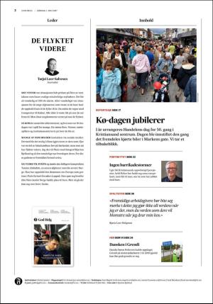 fedrelandsvennen_godhelg-20170701_000_00_00_002.pdf