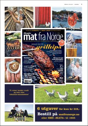 fedrelandsvennen_godhelg-20170701_000_00_00_003.pdf