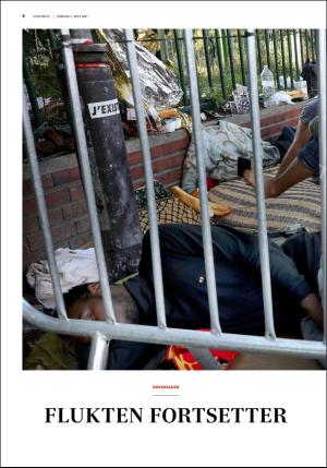 fedrelandsvennen_godhelg-20170701_000_00_00_004.pdf