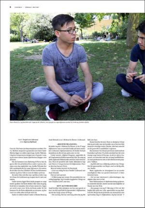fedrelandsvennen_godhelg-20170701_000_00_00_006.pdf